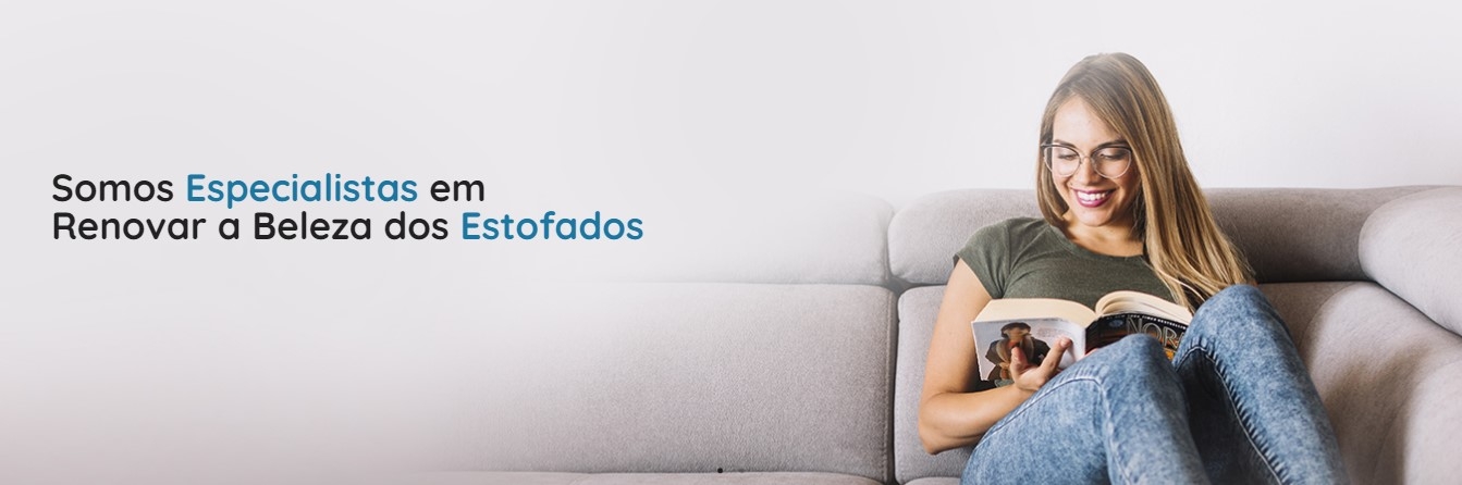 higienizacao-e-impermeabilizacao-de-estofados-limpezadesofaemmaringa-banner1