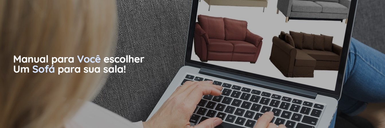 lavagem-a-seco-de-tapetes-limpezadesofaemmaringa-banner2