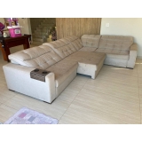 empresa de limpeza de colchão e sofá Jardim Itália empresa de limpeza de colchão e sofá Jardim Itália