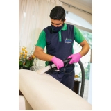 higienização e impermeabilização de estofados preço Jardim Itália II higienização e impermeabilização de estofados preço Jardim Itália II