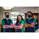 Higienização e Impermeabilização de Estofados Higienização e Impermeabilização de Estofados