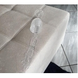 Impermeabilização de Cadeiras e Poltronas Estofadas Impermeabilização de Cadeiras e Poltronas Estofadas