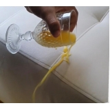 Impermeabilização de Estofados em Maringá Impermeabilização de Estofados em Maringá