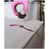 Impermeabilização de Estofados Impermeabilização de Estofados