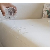 Impermeabilização de Tecido Estofados Impermeabilização de Tecido Estofados
