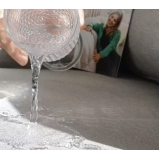 Impermeabilização para Estofados Impermeabilização para Estofados