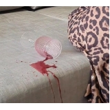 Lavagem e Impermeabilização Estofados Lavagem e Impermeabilização Estofados