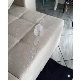 impermeabilização estofados Centro Cívico de Maringá impermeabilização estofados Centro Cívico de Maringá