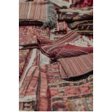 Lavagem de Carpetes e Tapetes Lavagem de Carpetes e Tapetes