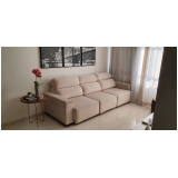 limpeza a seco de estofados Jardim Leblon limpeza a seco de estofados Jardim Leblon