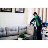 limpeza a seco estofado Jardim Ipiranga limpeza a seco estofado Jardim Ipiranga