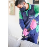 limpeza a seco estofados valor Gleba Ribeirão Atlantique limpeza a seco estofados valor Gleba Ribeirão Atlantique