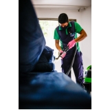 limpeza a seco sofá orçamento Centro Cívico de Maringá limpeza a seco sofá orçamento Centro Cívico de Maringá