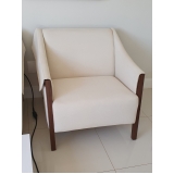 limpeza de carpetes e estofados valor Jardim Imperial II limpeza de carpetes e estofados valor Jardim Imperial II