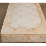 limpeza de colchão box preços Jardim Itália limpeza de colchão box preços Jardim Itália