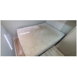 limpeza de colchão preços Zona 7 limpeza de colchão preços Zona 7