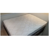 limpeza de colchões e estofado Jardim Laodiceia limpeza de colchões e estofado Jardim Laodiceia