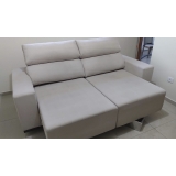 limpeza de colchões e estofados valor Conjunto Residencial Itamaraty limpeza de colchões e estofados valor Conjunto Residencial Itamaraty