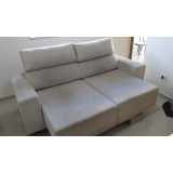 limpeza de colchões e estofados Jardim Mandacarú limpeza de colchões e estofados Jardim Mandacarú