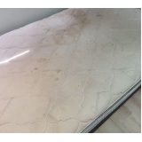 Limpeza a Seco de Colchão Limpeza a Seco de Colchão