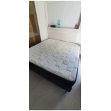 Limpeza de Colchão Centro de Maringá Limpeza de Colchão Centro de Maringá