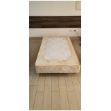 Limpeza de Colchão em Maringá Limpeza de Colchão em Maringá