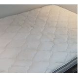 Limpeza do Colchão Limpeza do Colchão