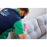 limpeza de estofado cadeira e poltrona Jardim Imperial limpeza de estofado cadeira e poltrona Jardim Imperial