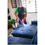 Higienização e Limpeza de Estofados Higienização e Limpeza de Estofados