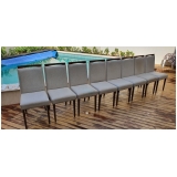 Limpeza de Carpetes e Estofados Limpeza de Carpetes e Estofados