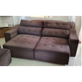 Limpeza de Tapetes e Estofados Limpeza de Tapetes e Estofados