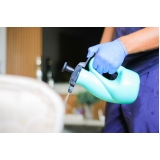 Limpeza Profissional de Estofados Limpeza Profissional de Estofados