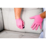 limpeza de estofados a seco Jardim Higienópolis limpeza de estofados a seco Jardim Higienópolis
