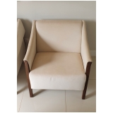 limpeza de estofados cadeira e poltrona Jardim Iguaçu limpeza de estofados cadeira e poltrona Jardim Iguaçu