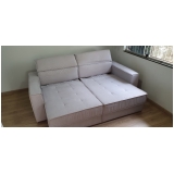 limpeza de estofados valor Jardim Itália II limpeza de estofados valor Jardim Itália II