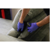 limpeza de sofá e colchão orçamento Jardim Los Angeles limpeza de sofá e colchão orçamento Jardim Los Angeles