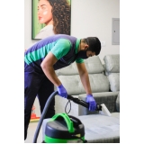 limpeza de sofá e impermeabilização orçamento Conjunto Habitacional Ceu Azul limpeza de sofá e impermeabilização orçamento Conjunto Habitacional Ceu Azul