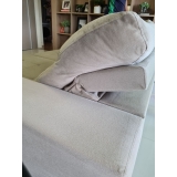 limpeza de sofá profissional orçamento Jardim Maravilha limpeza de sofá profissional orçamento Jardim Maravilha