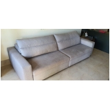 limpeza de sofá profissional Morangueira limpeza de sofá profissional Morangueira