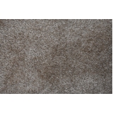 limpeza de tapetes e carpetes valores Jardim Laodiceia limpeza de tapetes e carpetes valores Jardim Laodiceia
