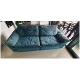 limpeza de tapetes e estofado Jardim Bela Vista limpeza de tapetes e estofado Jardim Bela Vista