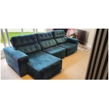 limpeza de tapetes e estofados valor Alto das Grevileas limpeza de tapetes e estofados valor Alto das Grevileas