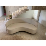 limpeza do sofá a seco orçamento Conjunto Habitacional Ceu Azul limpeza do sofá a seco orçamento Conjunto Habitacional Ceu Azul