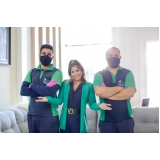 limpeza e higienização de estofados valor Jardim da Glória limpeza e higienização de estofados valor Jardim da Glória