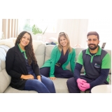 limpeza e higienização de estofados Maringá limpeza e higienização de estofados Maringá