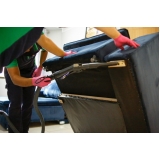 limpeza e impermeabilização de sofá orçamento Jardim Cerro Azul limpeza e impermeabilização de sofá orçamento Jardim Cerro Azul