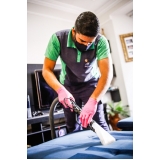 limpeza e impermeabilização de sofá Jardim Cidade Monções limpeza e impermeabilização de sofá Jardim Cidade Monções