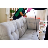 limpeza estofados Copacabana Residencial limpeza estofados Copacabana Residencial