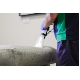 limpeza profissional de estofados Distrito de Iguatemi limpeza profissional de estofados Distrito de Iguatemi