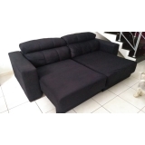 limpeza sofá a seco orçamento Jardim Bela Vista limpeza sofá a seco orçamento Jardim Bela Vista